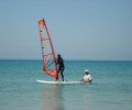 windsurfing_school_tarifa.jpg