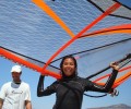 windsurf_lessons.JPG
