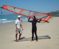 windsurf_for_beginners.JPG
