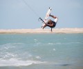 jumps_in_kitesurfing.jpg