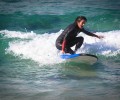 curso_surf_principiantes.jpg